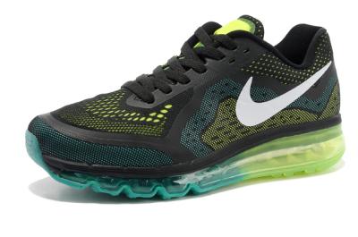 cheap men's nike air max 2014 cheap no. 3